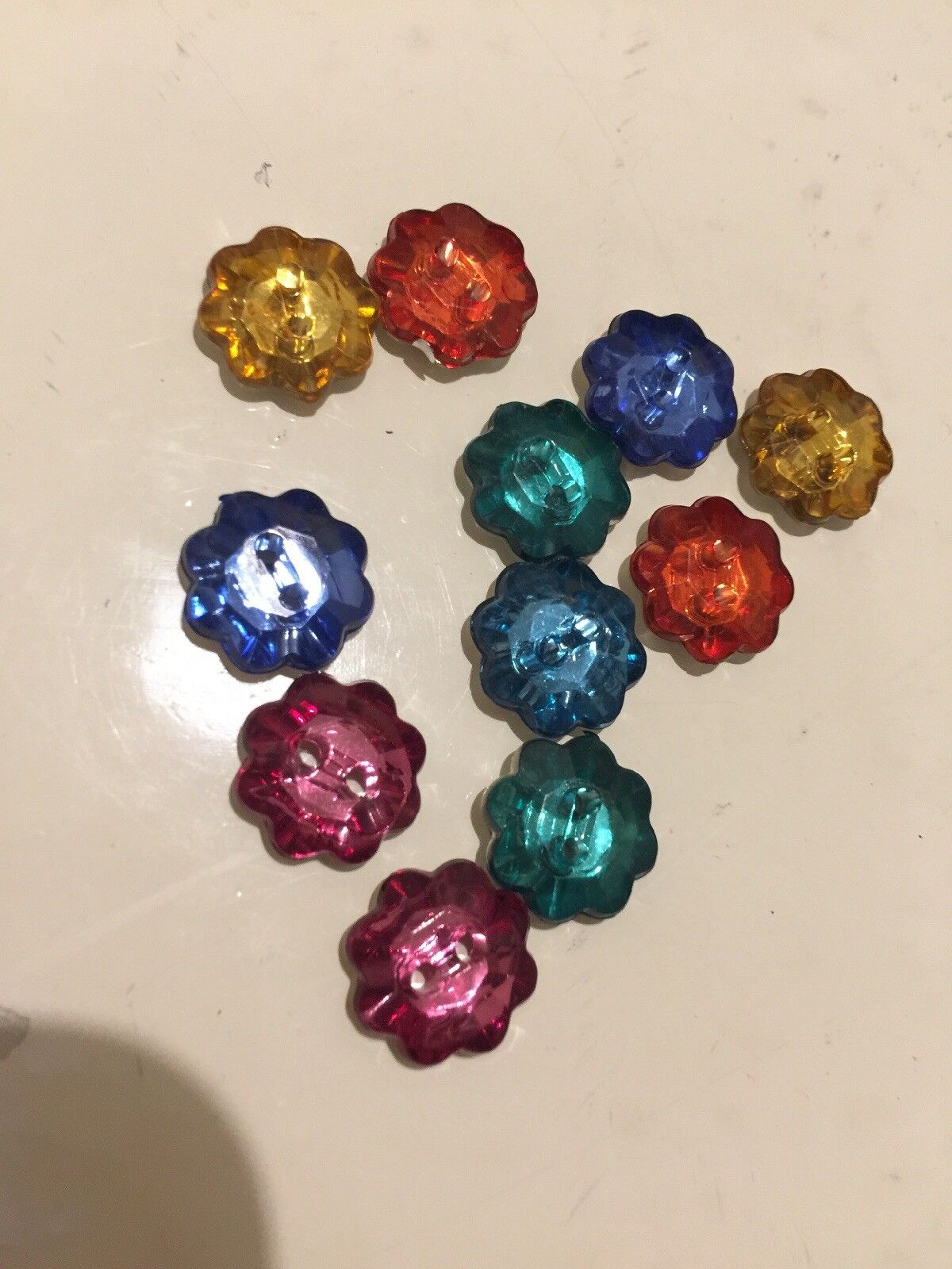 Picture 1 of 2