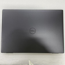 FOR DELL INSPIRION 16 PLUS 7620 7625 FHD NON-TOUCH LCD SCREEN COMPLETE DARK ASH