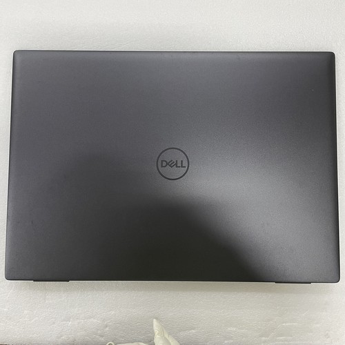 FOR DELL INSPIRION 16 PLUS 7620 7625 FHD NON-TOUCH LCD SCREEN COMPLETE DARK ASH - 第 1/2 張圖片