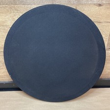 Speaker Grill for Klipsch KSP-400 KSP 400 Subwoofer  			