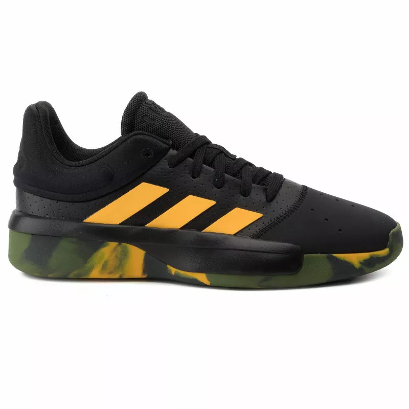 Adidas pro next 219 shoes outlet