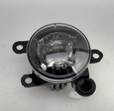 2020 2021 2022 2023 GMC Acadia Fog Light Right Passenger Side LED OEM