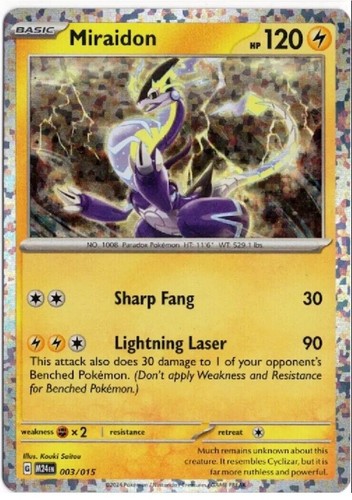 miraidon pokemon card ebay Pokemon TCG Professor's Research Full Art Trainer SWSH152 Promo – 2Sis  Collectibles