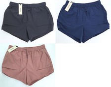 Tilley - Women's Tech Dolphin Short