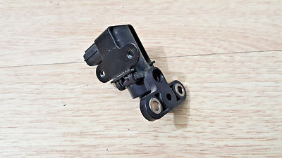 honda acura valve set solenoid 17012-SV4-L31 17012SV4L31 17012-SV4