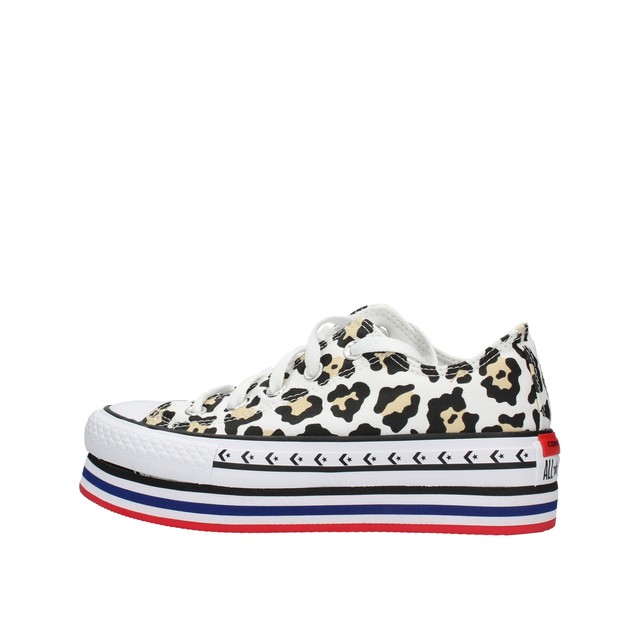 scarpe converse 36