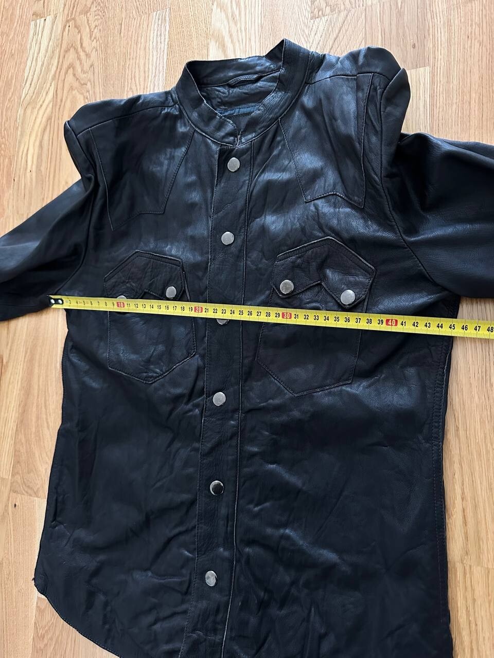 Picture 18 of 20