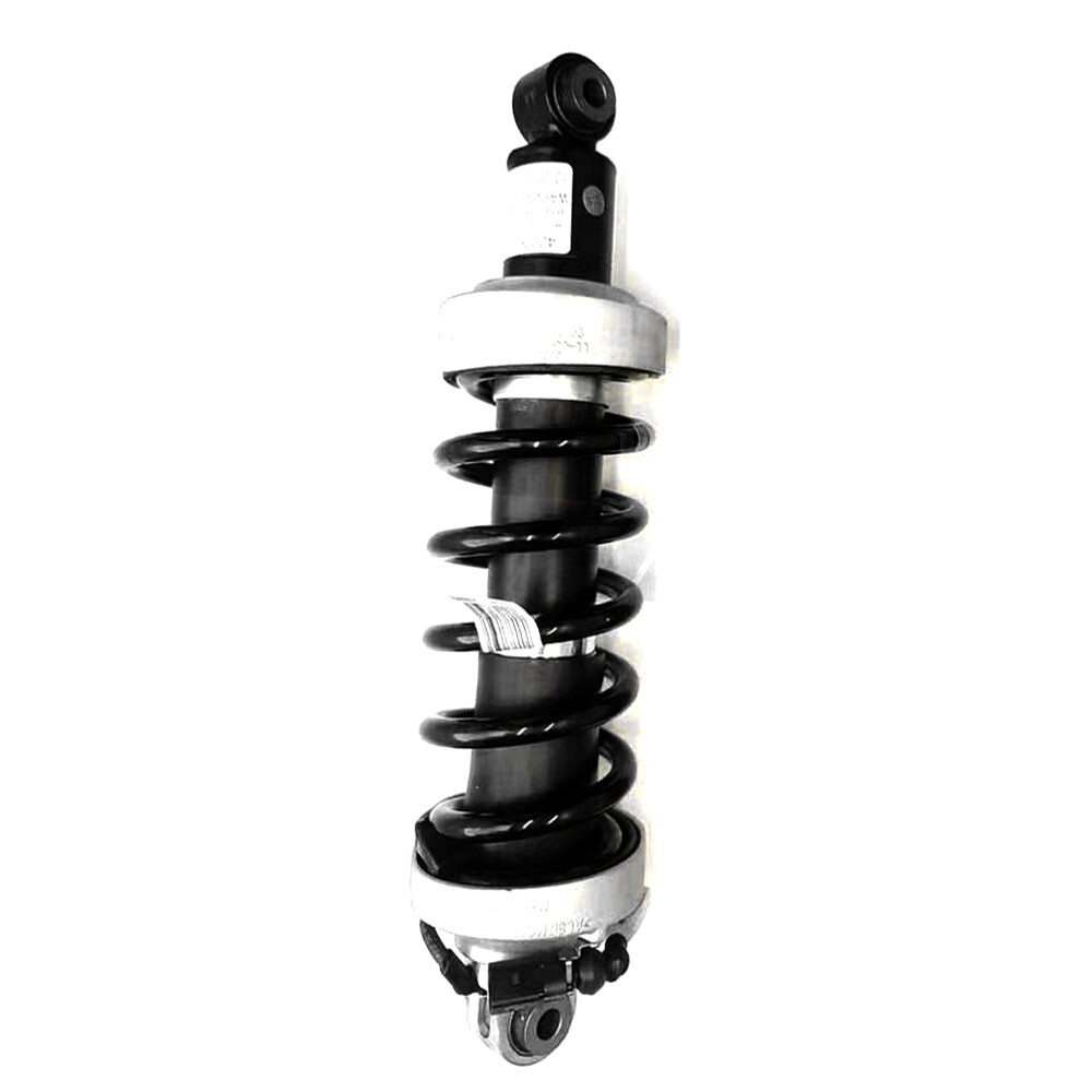 2x Rear Shock Absorber Struts w/Magnetic Ride For Audi R8 V8 420512019 2007-2015