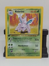 ultra rare ex pokemon cards Pokemon - Dragapult ex - 130/167 - Ultra Rare