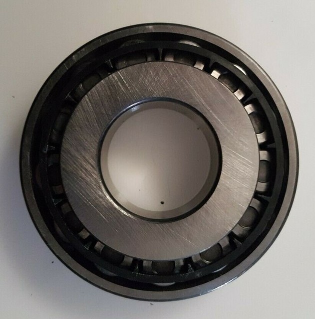 Genuine Ford Differential Bearing for Mtx75 Gearbox for sale online eBay