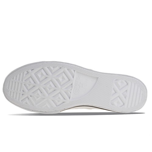 Converse Schuhe Chuck Taylor All Star Lift Leather Hi 561675C Schwarz - Bild 5 von 6