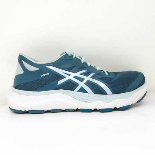 asics h7won