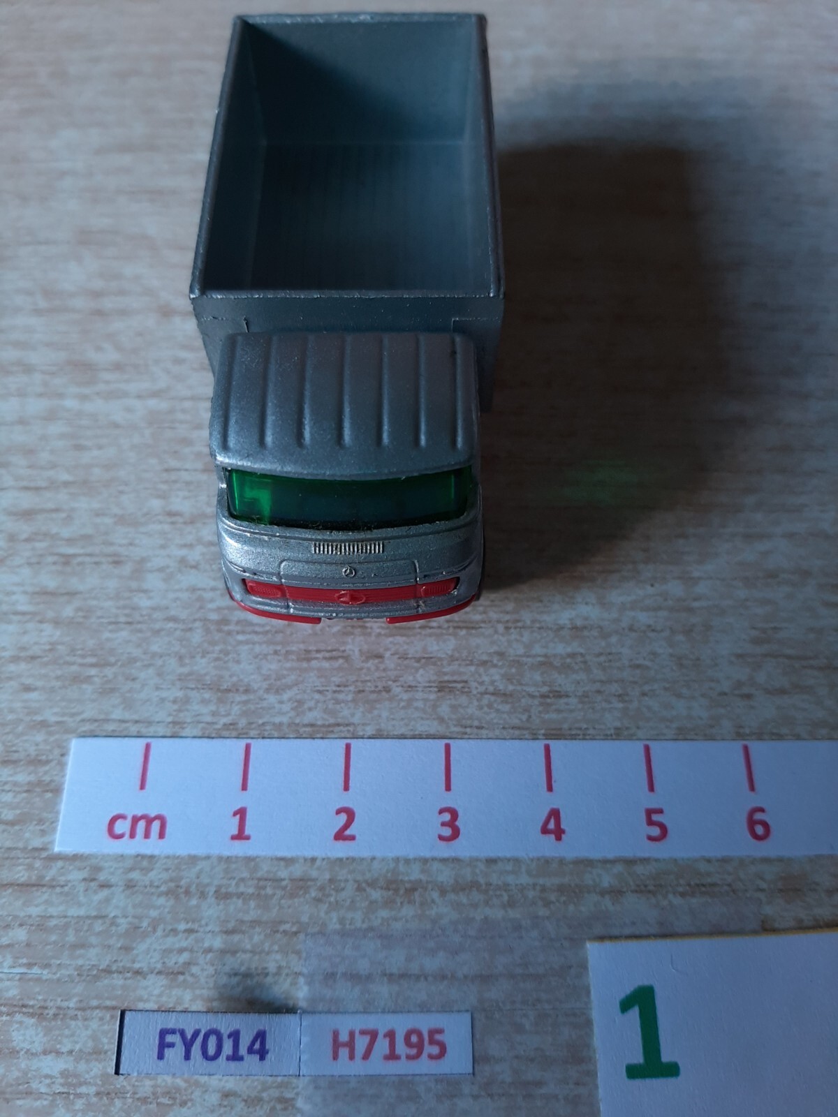 Foto 3 di 4