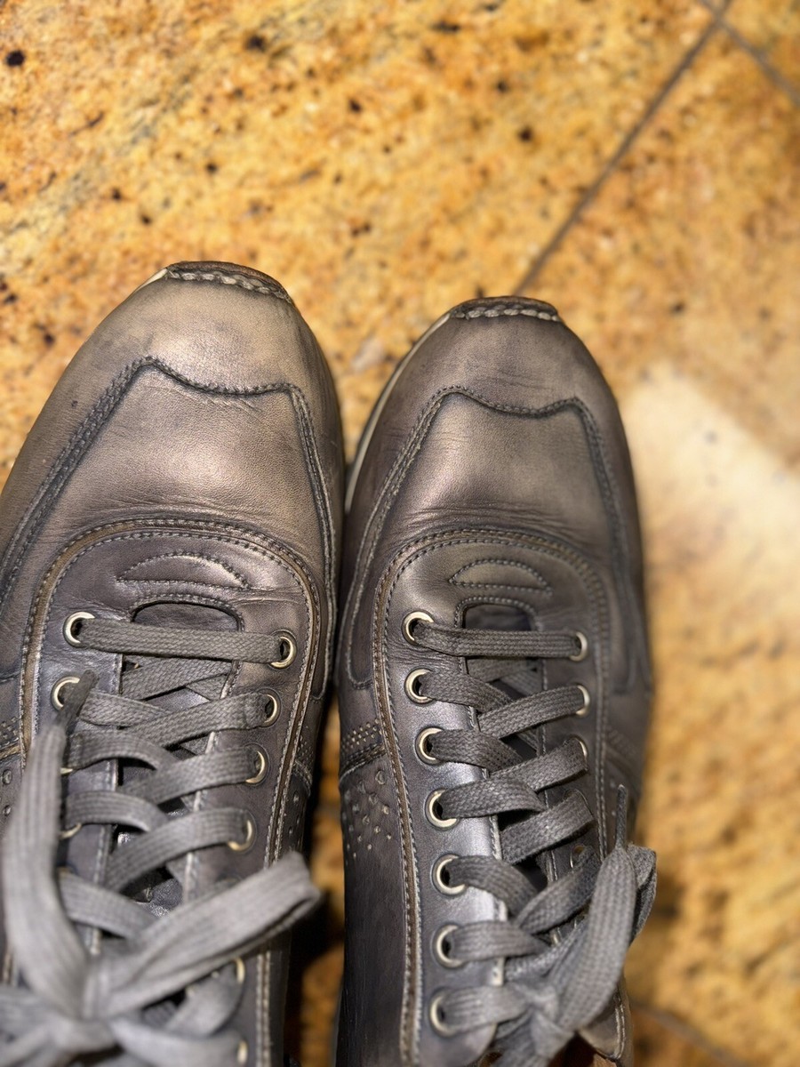$350 Magnanni  display picture 2