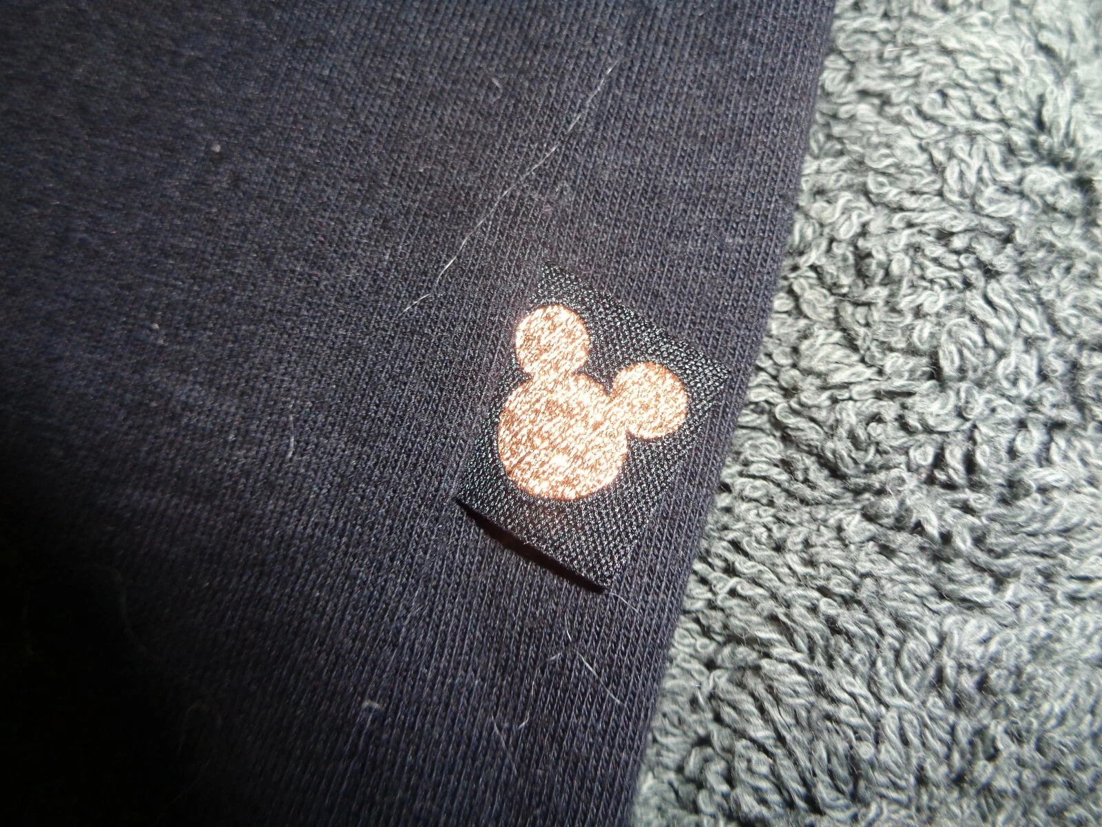 Picture 4 of 10