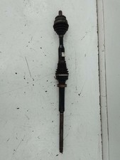 2006 Volvo Xc90 2.4 D5 Auto OFFSIDE Front Driveshaft P30735563 6 