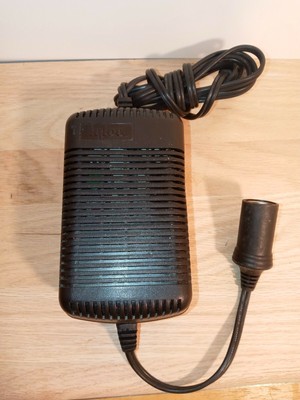 ac adapter for igloo cooler
