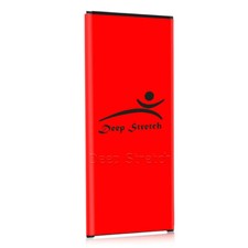 6820mAh Replacement Li-ion Battery for Samsung Galaxy S5 EB-BG900BBU G900A/V/T/P