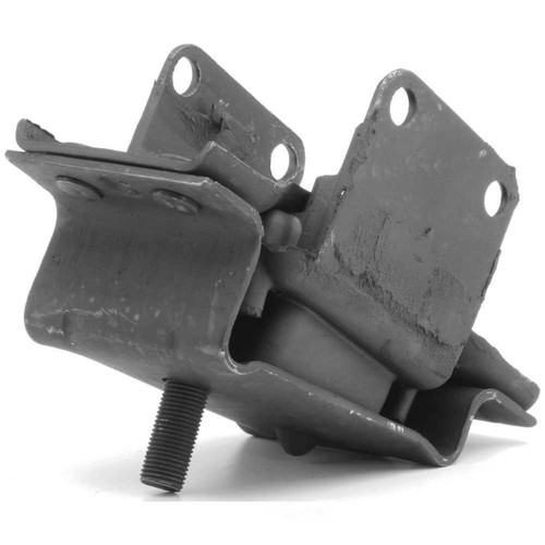Engine Mount Anchor 2296 - Picture 3 of 5