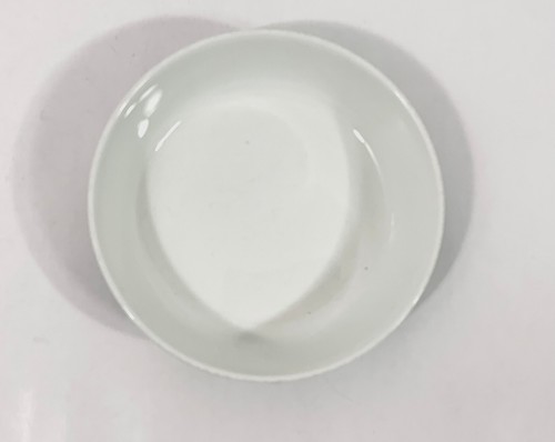 4x Gustavsberg Stig Lindberg Bersa Berså Breakfast Bowls Dish 17 cm 6.7 inch - Picture 8 of 14