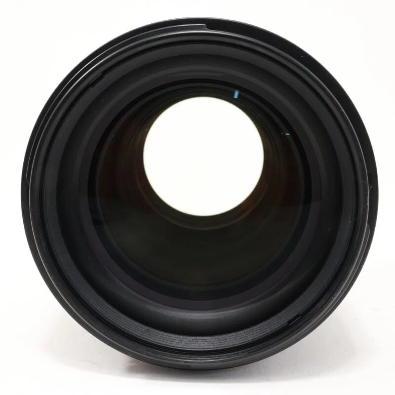 Near Mint Canon EF 85mm F/1.4 L IS USM Standard Prime Lens Made In Japan #20038 - Image 2 of 3