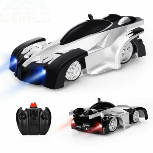 Unbranded Mini Radio-Controlled Cars & Motorcycles