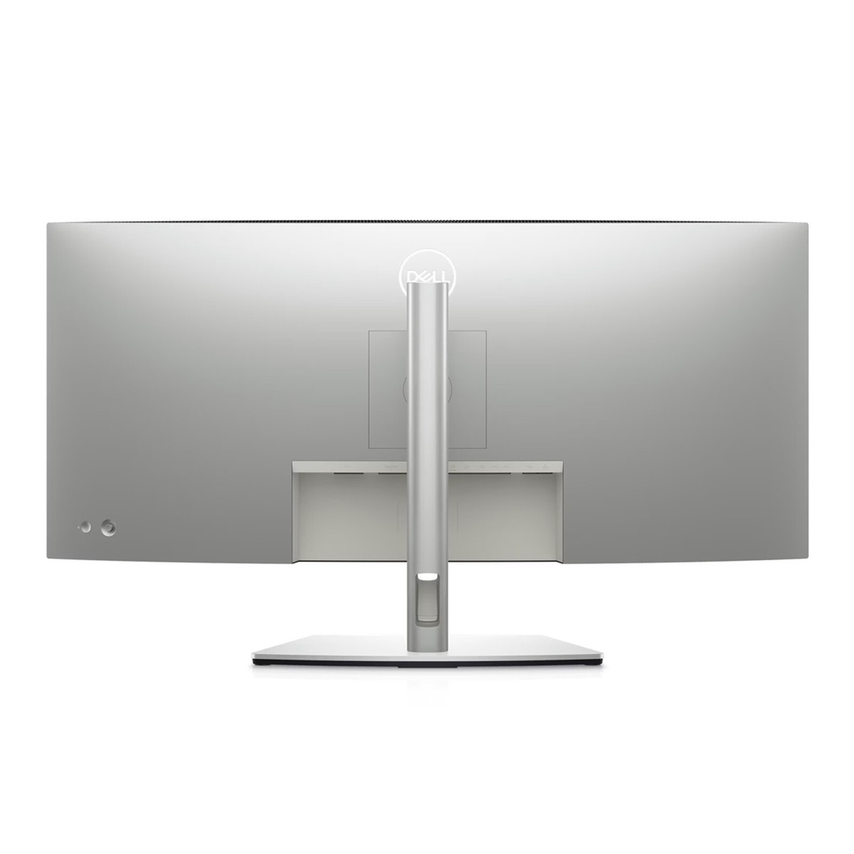 DELL UltraSharp U3421WE 34 DELL UltraSharp U3421WE 34