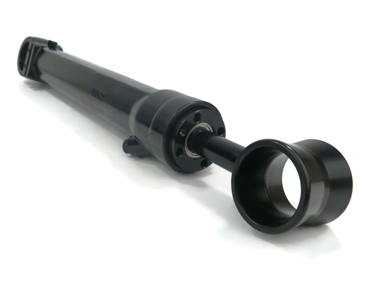 Trim Starboard & Port Cylinder Rams fit 1988 Mercruiser ALPHA