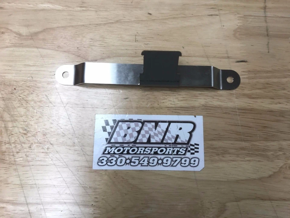 Vortex bracket - Image 2 of 2