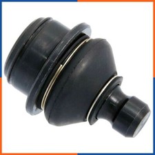 Rotule de suspension Nissan NP300