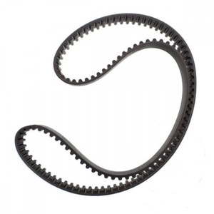 135 tooth drive belt