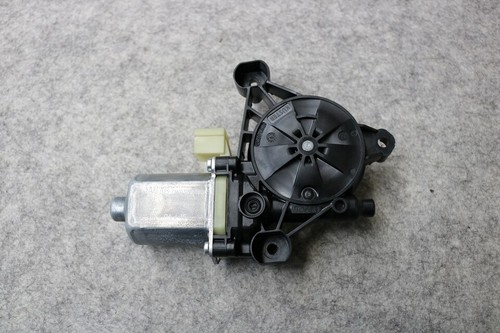 Audi A1 A4 8W Q7 4M R8 4S Golf Fensterhebermotor 8W0959802 rechts Fensterheber