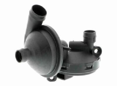 Original VAICO Ventil Kurbelgehäuseentlüftung V20-0721 für BMW