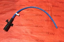 19-4012 Genuine Phillips Cable Assembly - New
