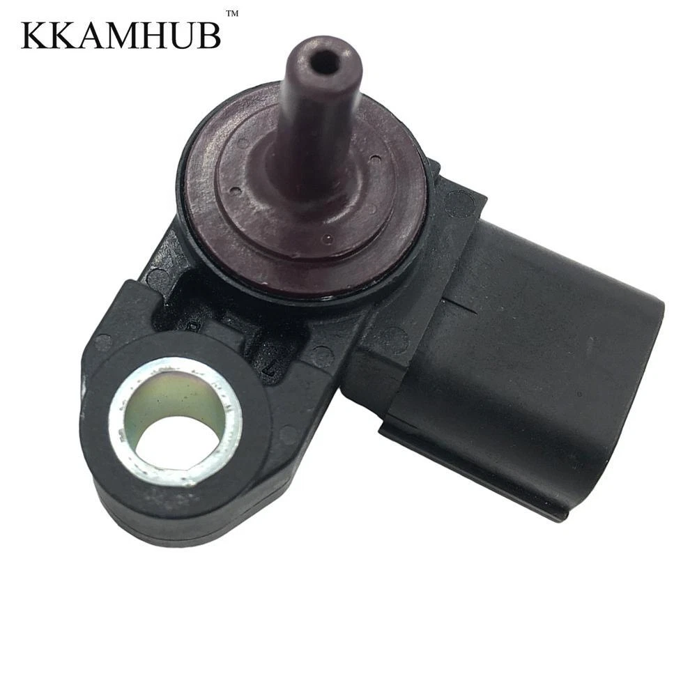 Throttle Pressure Sensor 21176-0111 For Kawasaki BRUTE FORCE 750