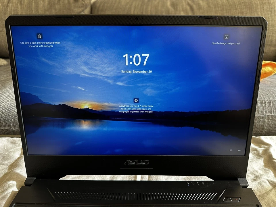 product-image-5