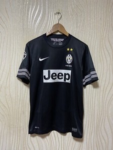Complet Dusan Vlahovic Taille 12 Années Juventus T-Shirt Bleu Juve 11 Complet Dusan Vlahovic Taille 12 Années Juventus T-Shirt Bleu Juve 11