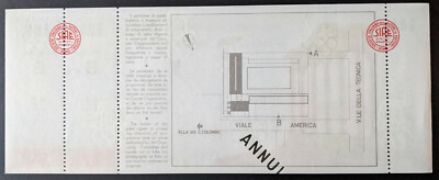 Aviron aux Jeux olympiques d'été de 1960 - Wikipédia