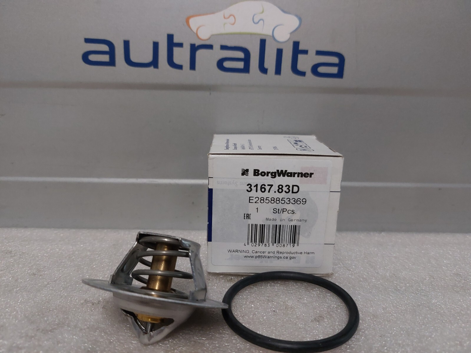 s-l1600.jpg