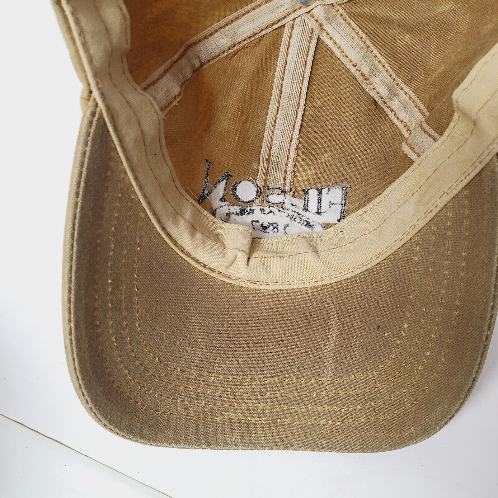 Picture 5 of 9
