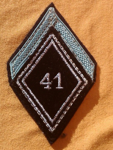 04549 losange de transmission 41 rt 1°classe | eBay