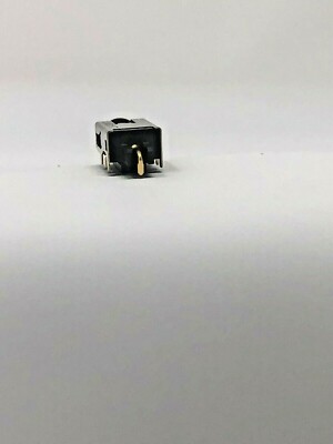 DC Power Jack Plug Port Replacement For Asus X553MA, X553M, F553MA, X453MA, P453MA Laptops