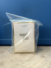 Victoria's Secret Eau de Parfum - 1.7 fl oz - NEW - MULTIPLE SCENTS