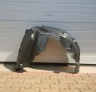 BMW E63 E64 Abdeckung Radschale Verkleidung Innenkotflügel HINTEN RECHTS 7009718