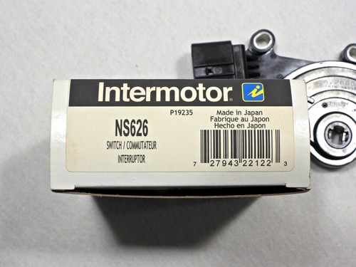 31918aa090 subaru ингибитор