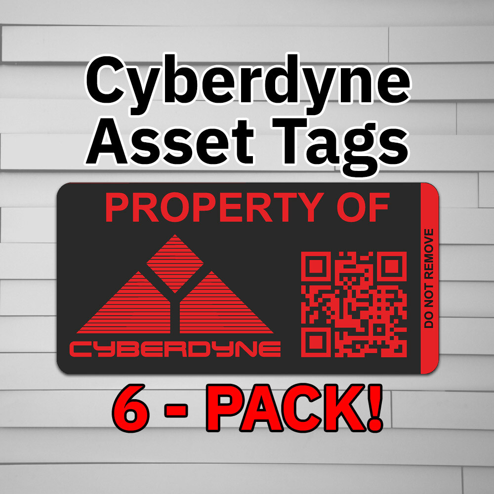 Adesivo Pelle Per Laptop Decalcomania In Vinile Pelle Nero Per Dell Inspiron 1501, E1505, 6400 - Rivesti Il Tuo Laptop Con Stile! Copertura Inspiron 1501 - Foto 8