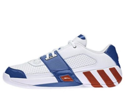Size 7.5 - adidas Agent Gil Restomod 2022 USA for sale online | eBay