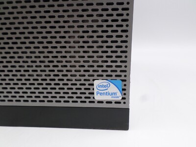 Dell Optiplex 3010 Tower - W10 Pro, 250GB HDD, 4GB RAM, Intel Pent