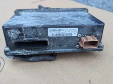 3581728C2 2006 IC SCHOOL BUS INTERNATIONAL BODY CONTROL MODULE 3581728C2 32290