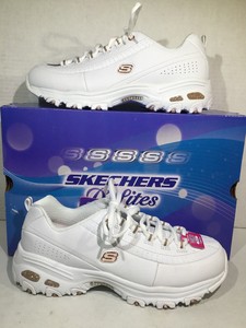 skechers 7 wide